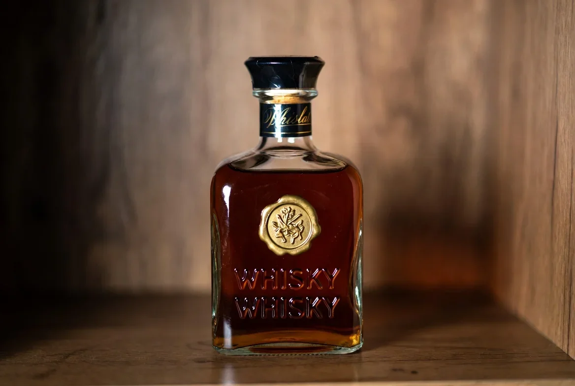 WHISKY